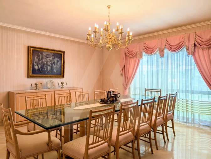 Moradia T3 para Venda em Albergaria-A-Velha e Valmaior Foto 7