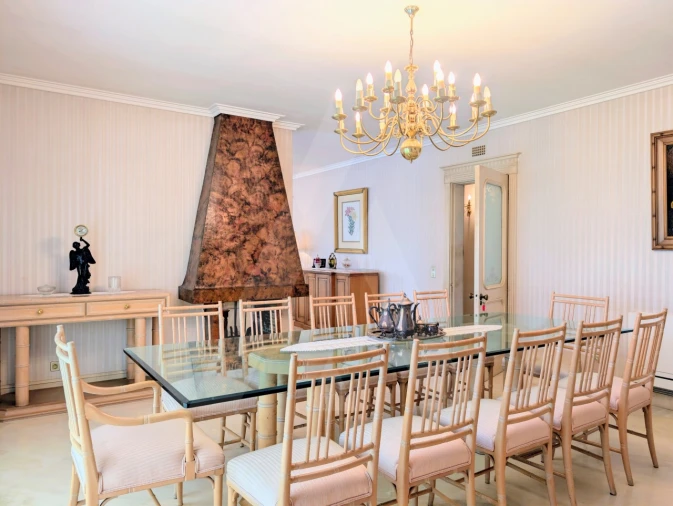 Moradia T3 para Venda em Albergaria-A-Velha e Valmaior Foto 8