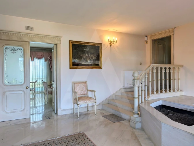 Moradia T3 para Venda em Albergaria-A-Velha e Valmaior Foto 15