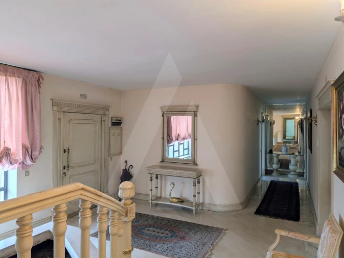 Moradia T3 para Venda em Albergaria-A-Velha e Valmaior Foto 17