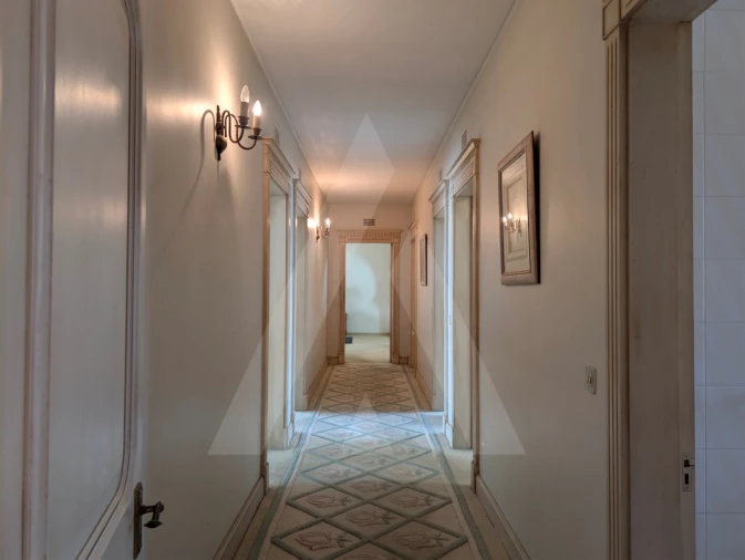 Moradia T3 para Venda em Albergaria-A-Velha e Valmaior Foto 18