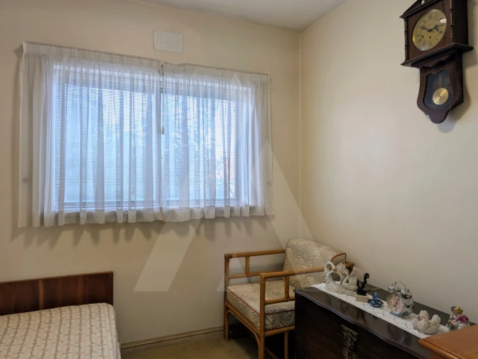 Moradia T3 para Venda em Albergaria-A-Velha e Valmaior Foto 19