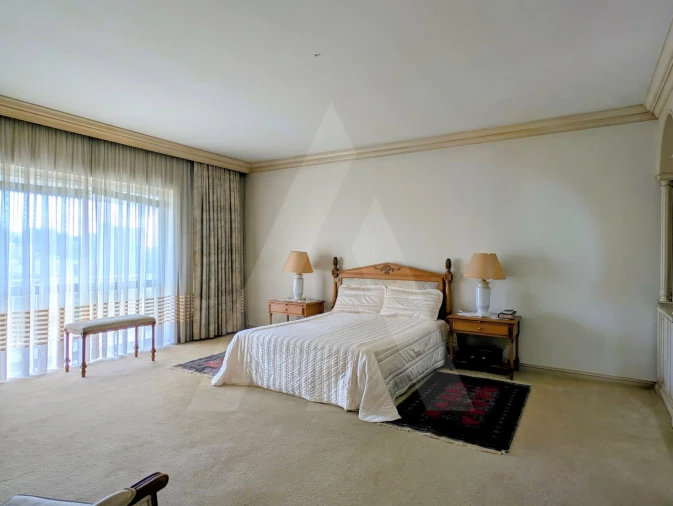 Moradia T3 para Venda em Albergaria-A-Velha e Valmaior Foto 24