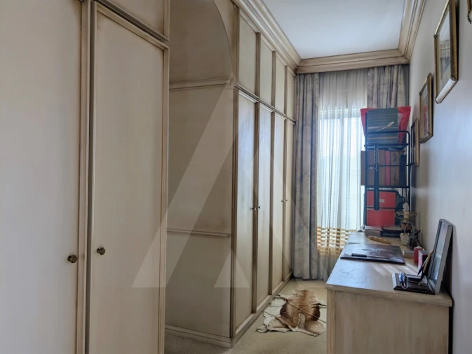 Moradia T3 para Venda em Albergaria-A-Velha e Valmaior Foto 28