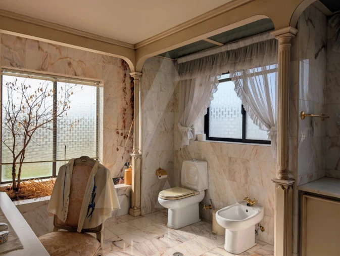 Moradia T3 para Venda em Albergaria-A-Velha e Valmaior Foto 29