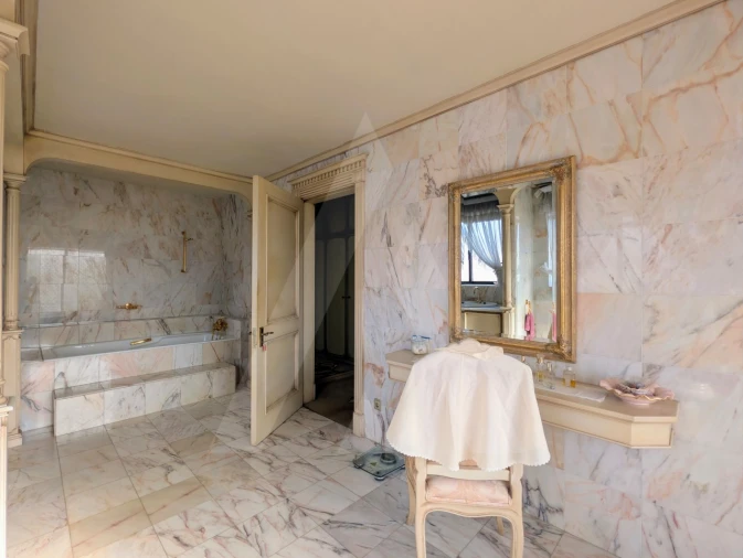 Moradia T3 para Venda em Albergaria-A-Velha e Valmaior Foto 31