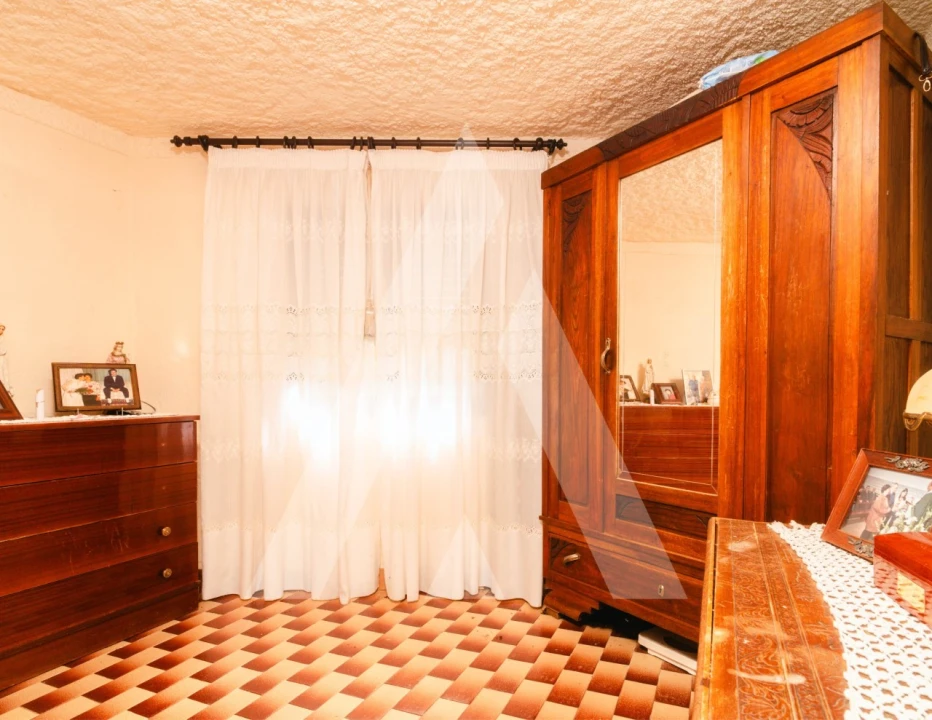 Moradia T2 para Venda em Pombeiro da Beira Foto 14