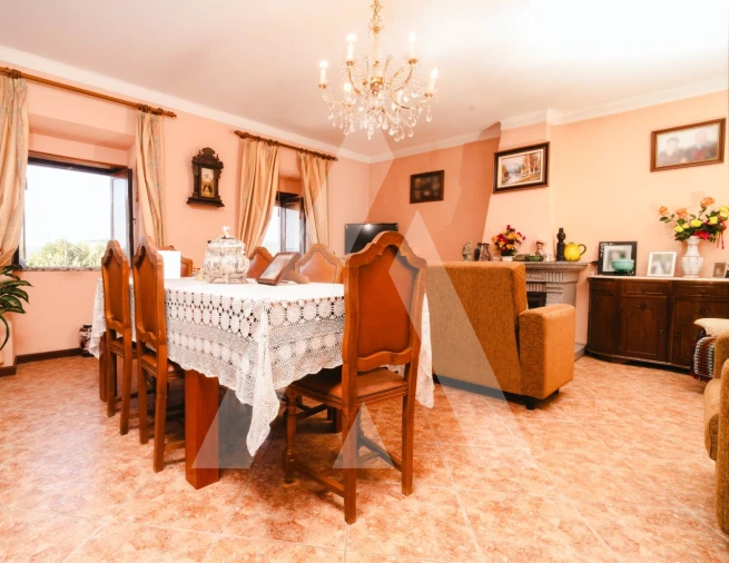 Moradia T2 para Venda em Pombeiro da Beira Foto 6