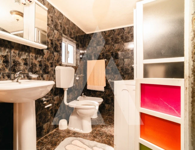 Moradia T2 para Venda em Pombeiro da Beira Foto 19