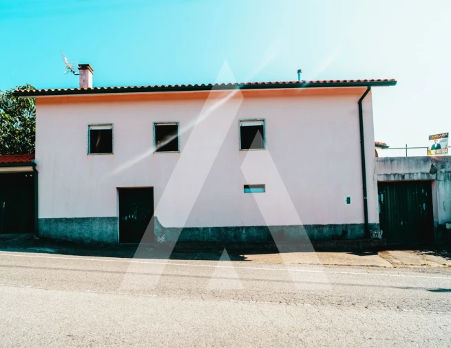 Moradia T2 para Venda em Pombeiro da Beira Foto 24