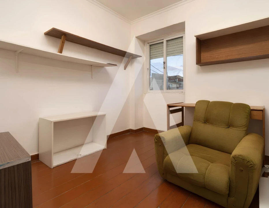 Prédio para Venda em Sé Nova, Santa Cruz, Almedina e São Bartolomeu Foto 4