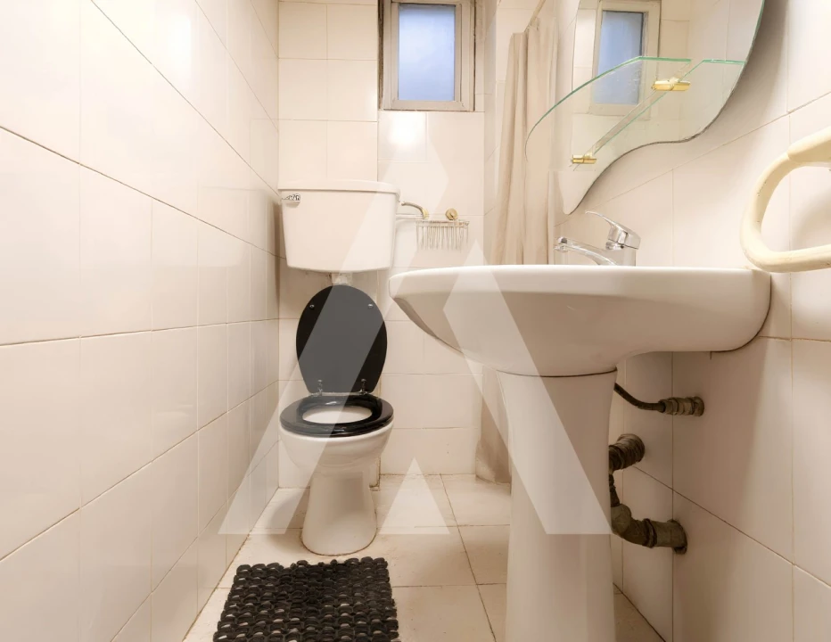 Prédio para Venda em Sé Nova, Santa Cruz, Almedina e São Bartolomeu Foto 20