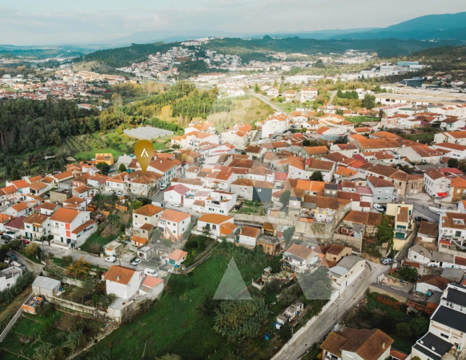Prédio para Venda em Sé Nova, Santa Cruz, Almedina e São Bartolomeu Foto 23