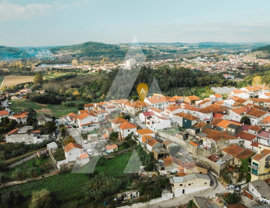 Prédio para Venda em Sé Nova, Santa Cruz, Almedina e São Bartolomeu Foto 24