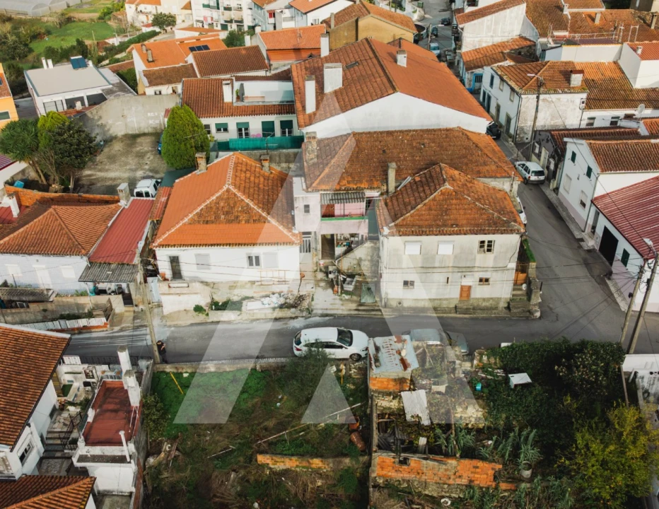 Prédio para Venda em Sé Nova, Santa Cruz, Almedina e São Bartolomeu Foto 25