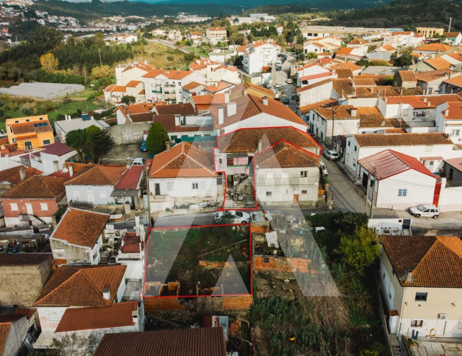 Prédio para Venda em Sé Nova, Santa Cruz, Almedina e São Bartolomeu Foto 26