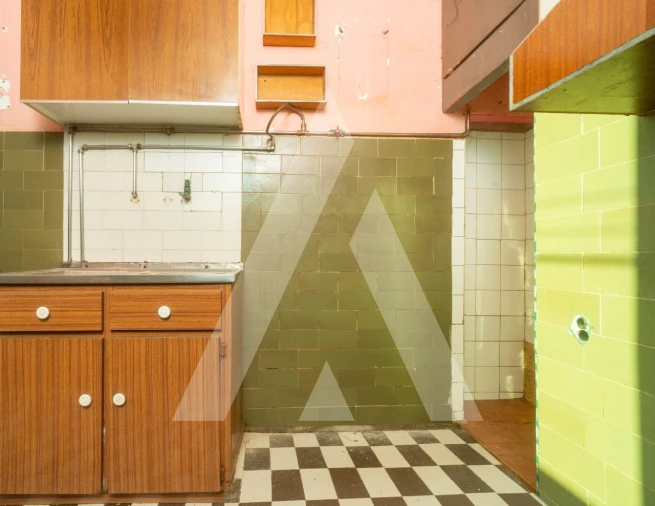 Prédio para Venda em Sé Nova, Santa Cruz, Almedina e São Bartolomeu Foto 12