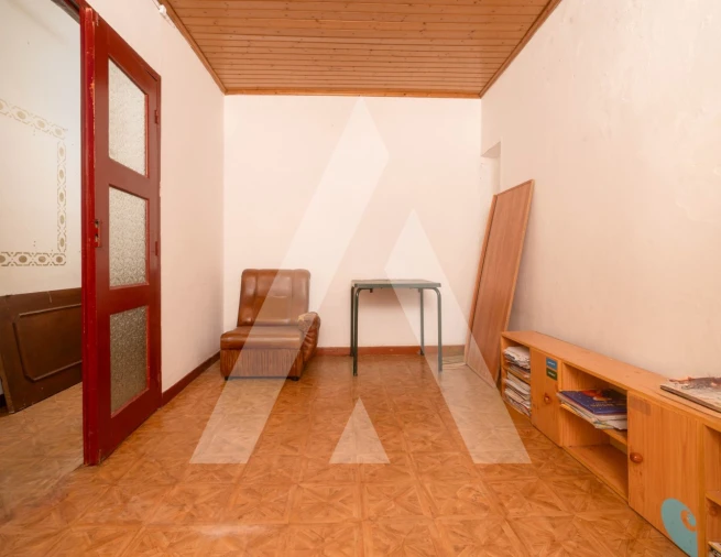 Prédio para Venda em Sé Nova, Santa Cruz, Almedina e São Bartolomeu Foto 13