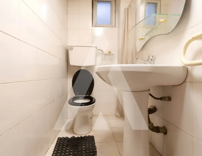 Prédio para Venda em Sé Nova, Santa Cruz, Almedina e São Bartolomeu Foto 20