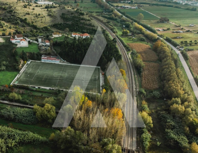 Prédio para Venda em Sé Nova, Santa Cruz, Almedina e São Bartolomeu Foto 28