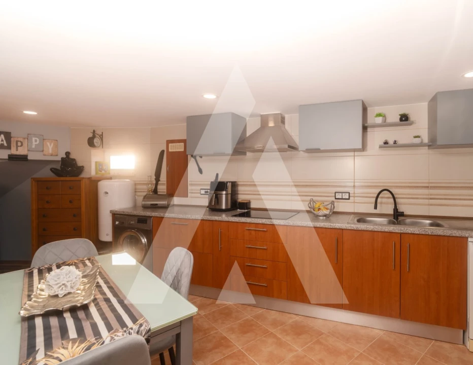 Moradia T2 para Venda em Poiares (Santo Andre) Foto 5