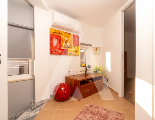 Moradia T2 para Venda em Poiares (Santo Andre) Foto 14