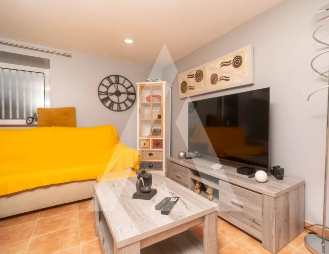 Moradia T2 para Venda em Poiares (Santo Andre) Foto 3