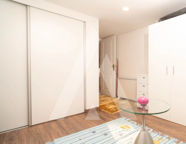 Moradia T2 para Venda em Poiares (Santo Andre) Foto 11