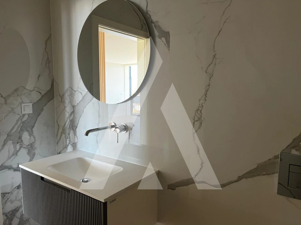 Apartamento T2 para Venda em Esgueira Foto 5