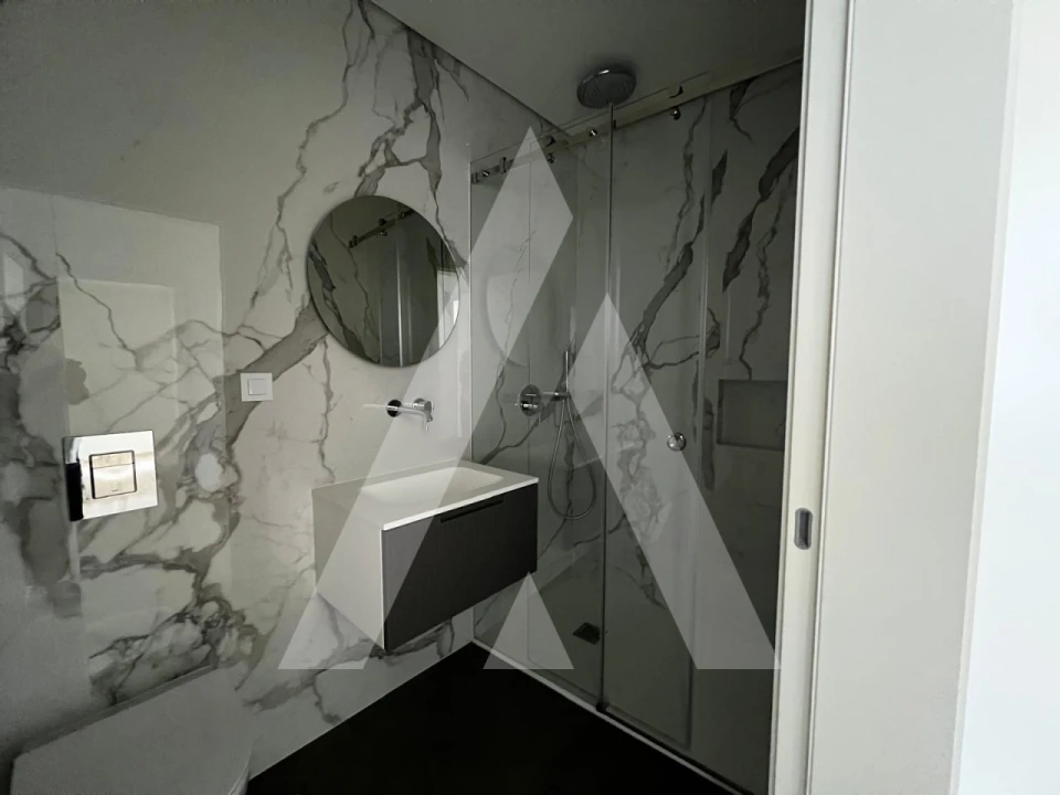 Apartamento T2 para Venda em Esgueira Foto 8