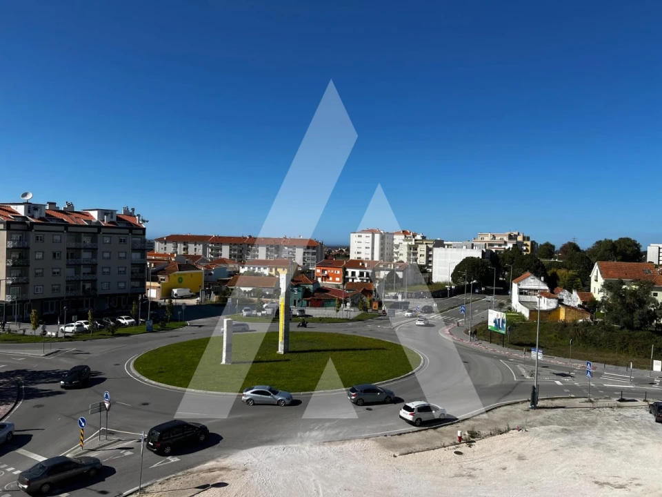 Apartamento T2 para Venda em Esgueira Foto 10