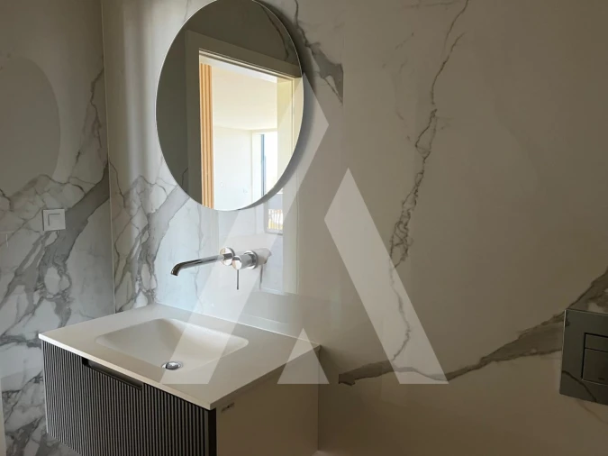 Apartamento T2 para Venda em Esgueira Foto 5