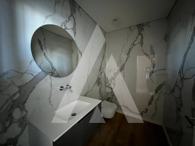 Apartamento T2 para Venda em Esgueira Foto 6