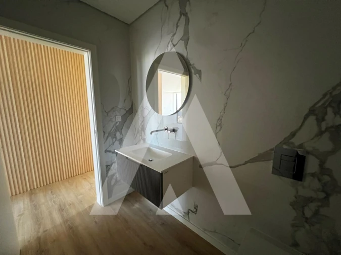 Apartamento T2 para Venda em Esgueira Foto 7