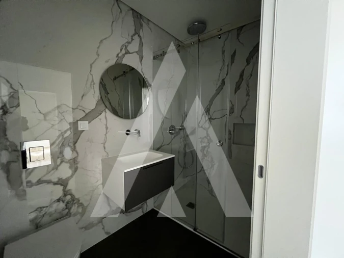 Apartamento T2 para Venda em Esgueira Foto 8