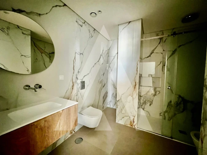 Apartamento T2 para Venda em Esgueira Foto 9