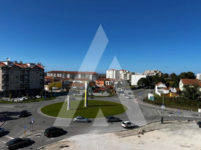 Apartamento T2 para Venda em Esgueira Foto 10