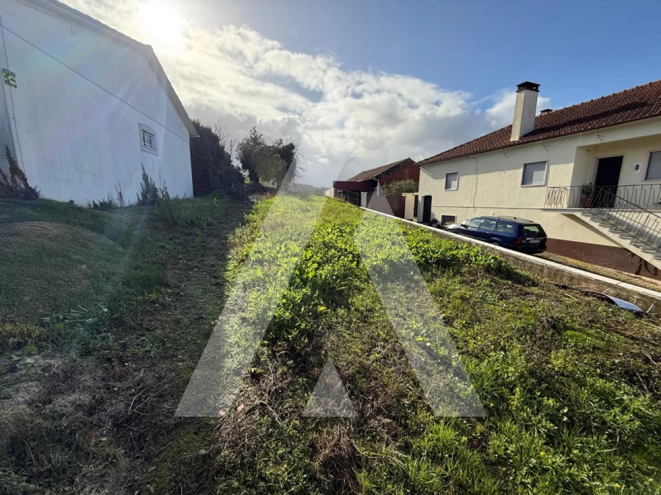 Terreno para Venda em Arrabal Foto 4