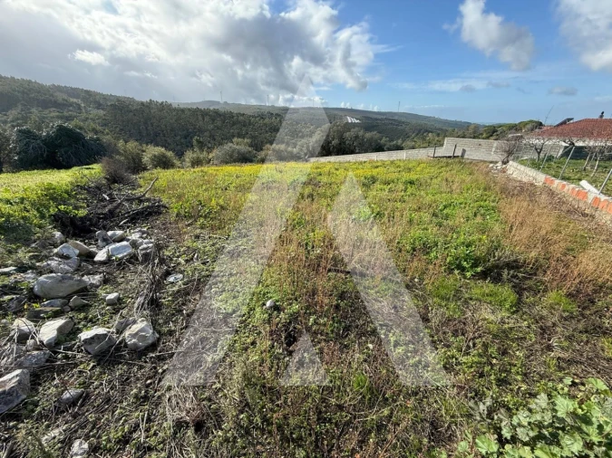 Terreno para Venda em Arrabal Foto 10