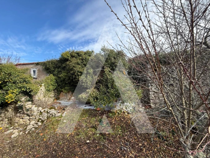 Moradia T2 para Venda em São Mamede Foto 38