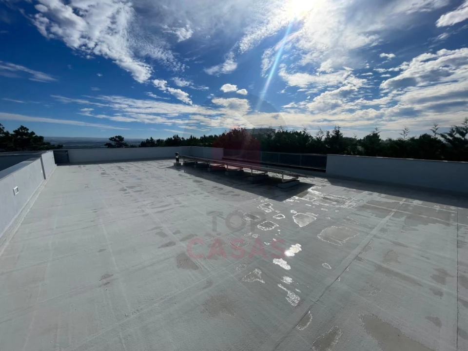 Moradia T3 para Venda em Caldas da Rainha - Santo Onofre e Serra do Bouro Foto 5