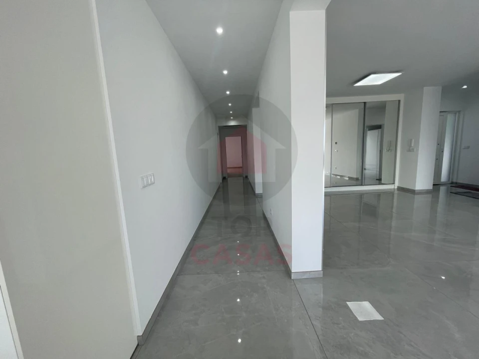 Moradia T3 para Venda em Caldas da Rainha - Santo Onofre e Serra do Bouro Foto 12