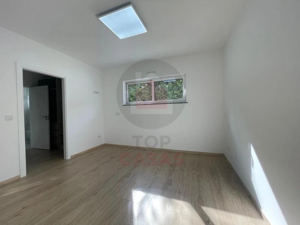 Moradia T3 para Venda em Caldas da Rainha - Santo Onofre e Serra do Bouro Foto 18