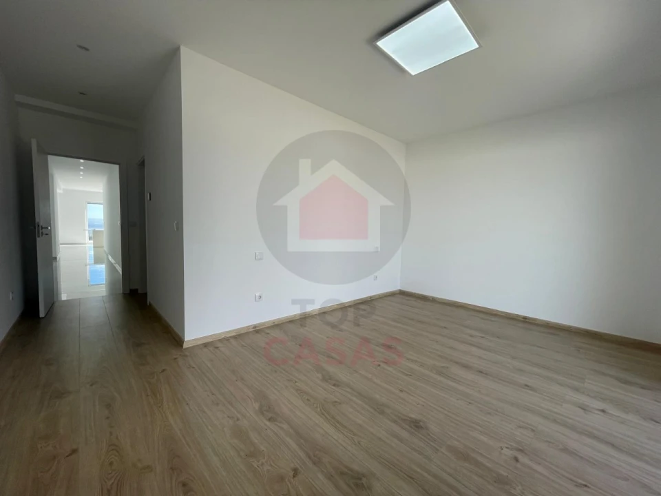 Moradia T3 para Venda em Caldas da Rainha - Santo Onofre e Serra do Bouro Foto 28