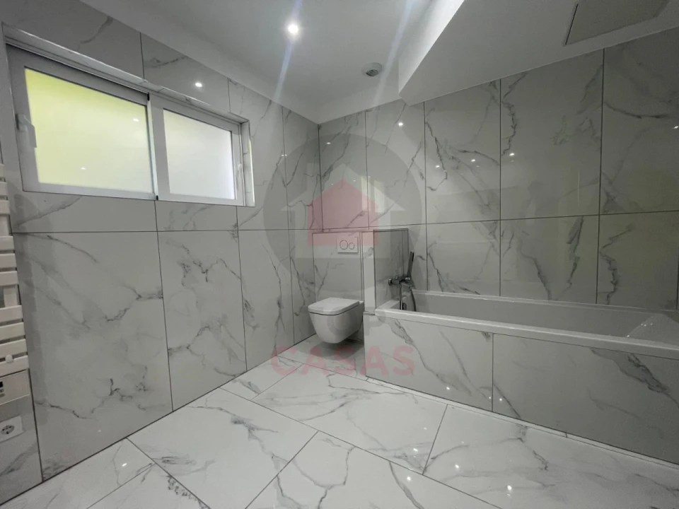 Moradia T3 para Venda em Caldas da Rainha - Santo Onofre e Serra do Bouro Foto 33