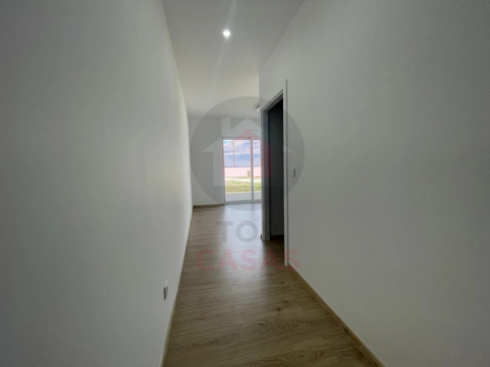 Moradia T3 para Venda em Caldas da Rainha - Santo Onofre e Serra do Bouro Foto 35