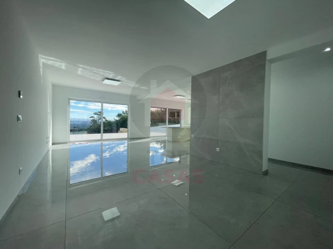 Moradia T3 para Venda em Caldas da Rainha - Santo Onofre e Serra do Bouro Foto 13