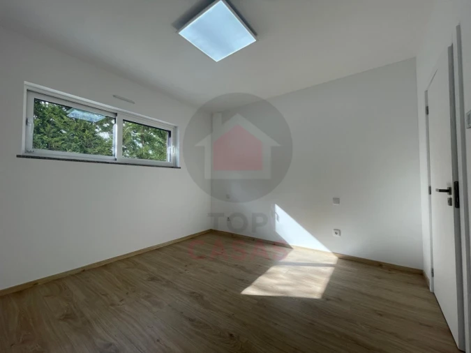 Moradia T3 para Venda em Caldas da Rainha - Santo Onofre e Serra do Bouro Foto 17