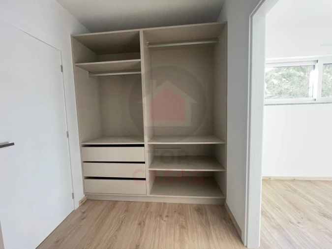 Moradia T3 para Venda em Caldas da Rainha - Santo Onofre e Serra do Bouro Foto 19