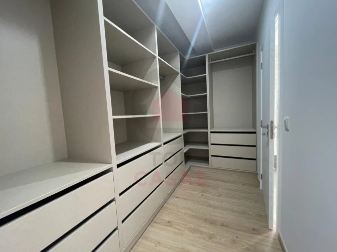 Moradia T3 para Venda em Caldas da Rainha - Santo Onofre e Serra do Bouro Foto 24